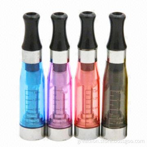 Promotion E-cig CE4 Cartomizer